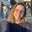 Imagem da matéria: Horário eleitoral deve acabar? Especialistas explicam por que a TV e rádio ainda importam