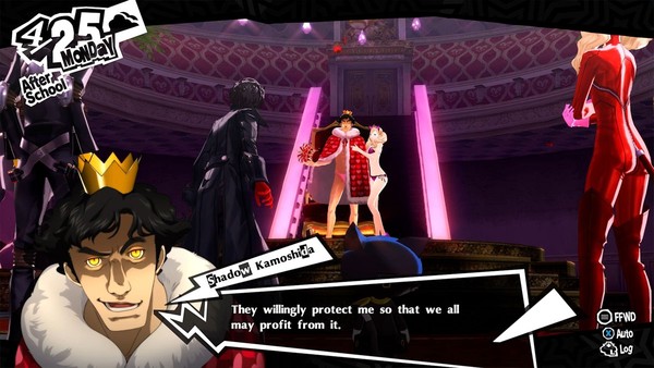 10 jogos de RPG com histórias boas do início ao fim