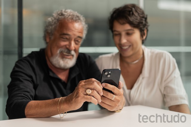 O que é permitido e o que é proibido nas redes sociais no 2º turno?