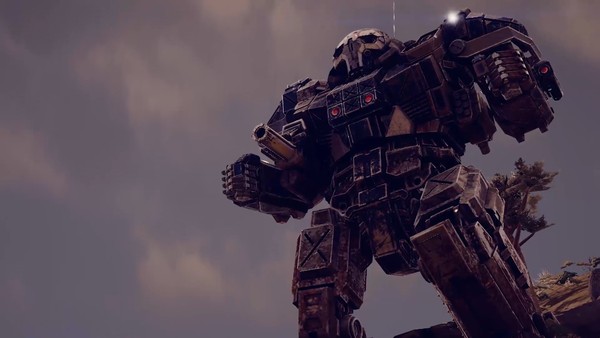 10 jogos perfeitos para viver missões perigosas como um mercenário