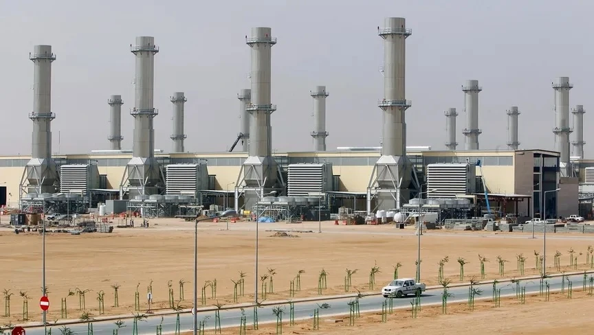 O IsDB assina acordo de R$ 238 milhões para estrada da Camarões, discute apoio à Síria e a Moçambique