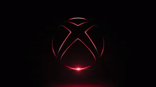 Microsoft planeja 3 novas rodadas de demissões no XBOX nos próximos meses
