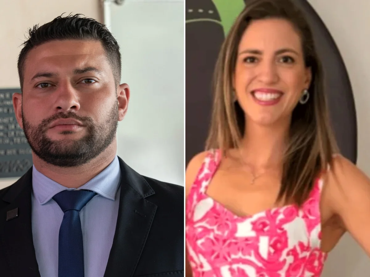 Morte da capitã da PM: sargento réu passará por audiência de instrução