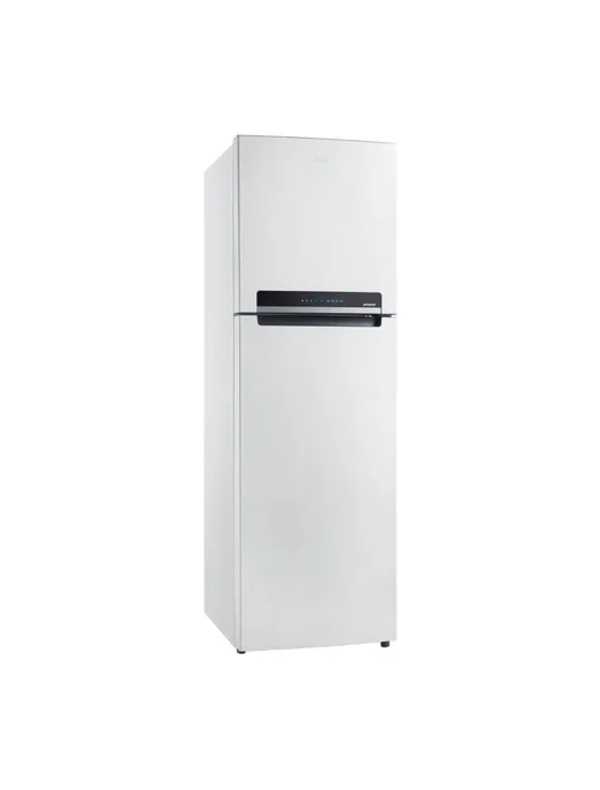 Refrigerador Midea MD-RT572EVD011 (127 V)
