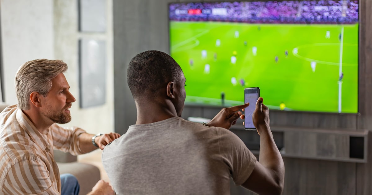 Quem dera a consequência do fim das bets se limitasse ao patrocínio do clube de futebol