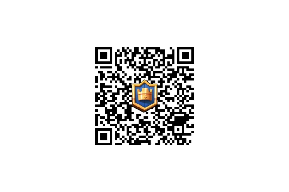 Códigos de Clash Royale para resgatar em outubro de 2026