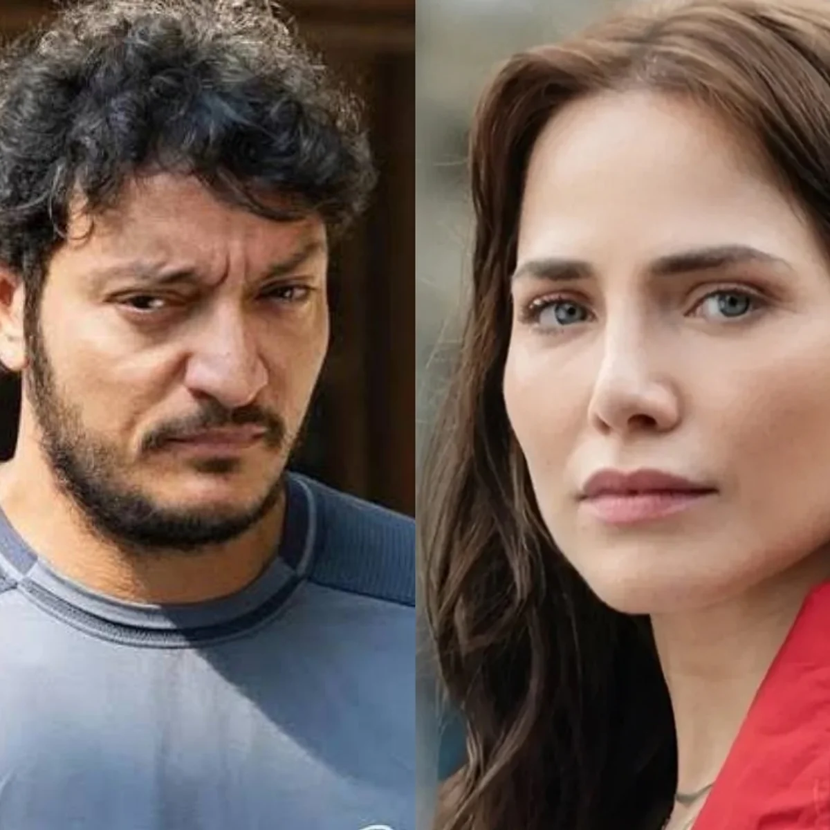 Quem Ama Cuida: Tom será o próximo alvo da vingança de Adriana. Saiba mais