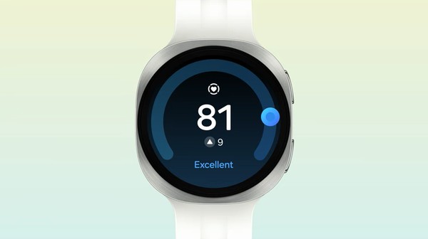 Apple Watch vs Galaxy Watch: qual é o melhor smartwatch para você? Compare