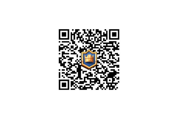 Códigos de Clash Royale para resgatar em outubro de 2026