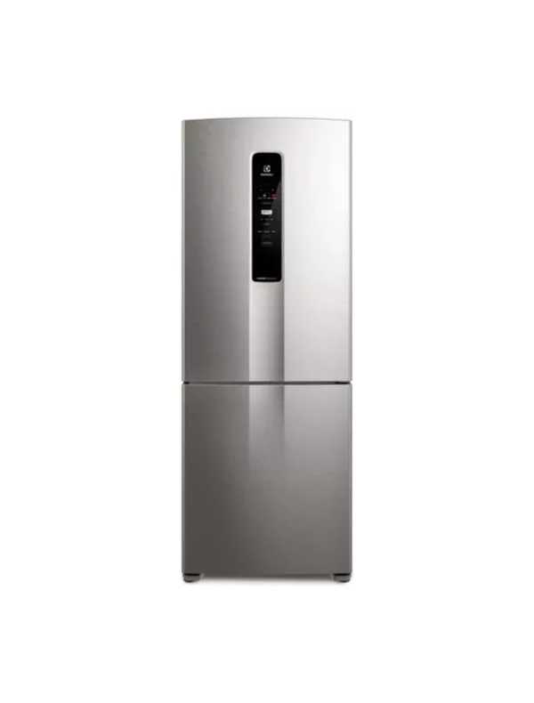 Geladeira Inverse Electrolux IB7S 490 litros