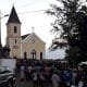 WACA ataca a insalubridade que há vários anos domina o centro da Vila da Ribeira Afonso