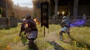 BioWare anuncia fechamento após mais de 30 anos de atividade