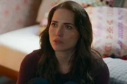 Imagem da matéria: Quem Ama Cuida: Tom será o próximo alvo da vingança de Adriana. Saiba mais