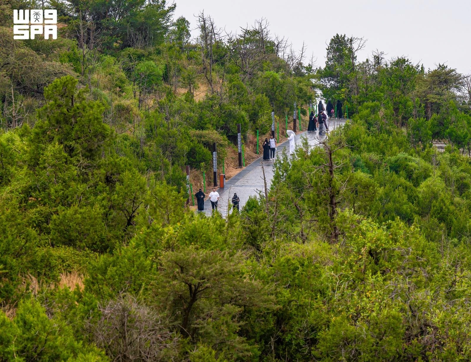 Arábia Saudita, e o direito do mar, mantendo o petróleo do mundo em movimento