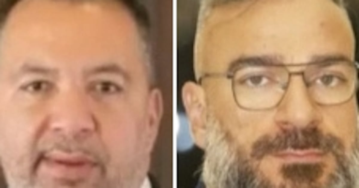 Ex-secretário de Polícia Civil e 2º deputado mais votado no RJ: saiba quem são os presos na 8ª fase da Operação Unha e Carne