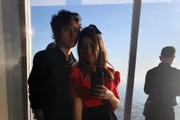 Nicholas Arashiro: quem é o ex que foi o único a ouvir “eu te amo” de Maisa