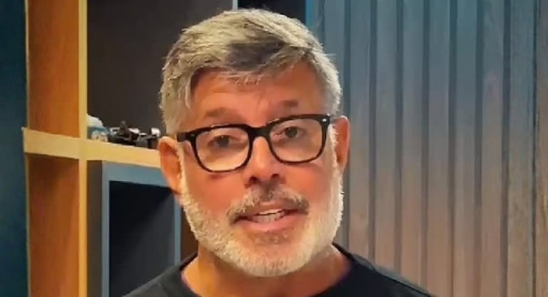 Michelle Barros manda recado debochado para ‘haters’ que falam sobre sua aparência na web: ‘Que seu dia seja incrível’