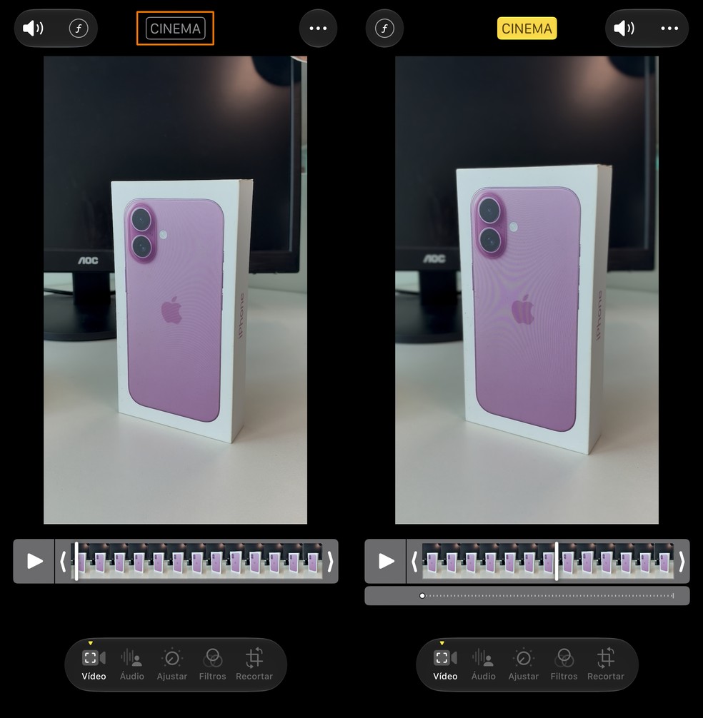iPhone 18 Pro: 3 recursos escondidos que você precisa conhecer