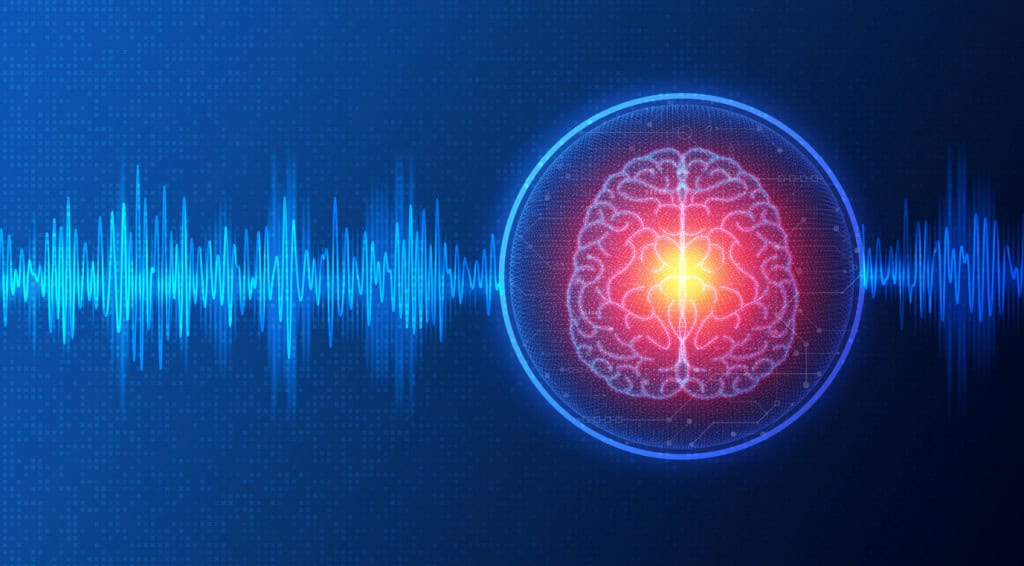 Neurotecnologia pode ameaçar a privacidade mental, alerta a ONU