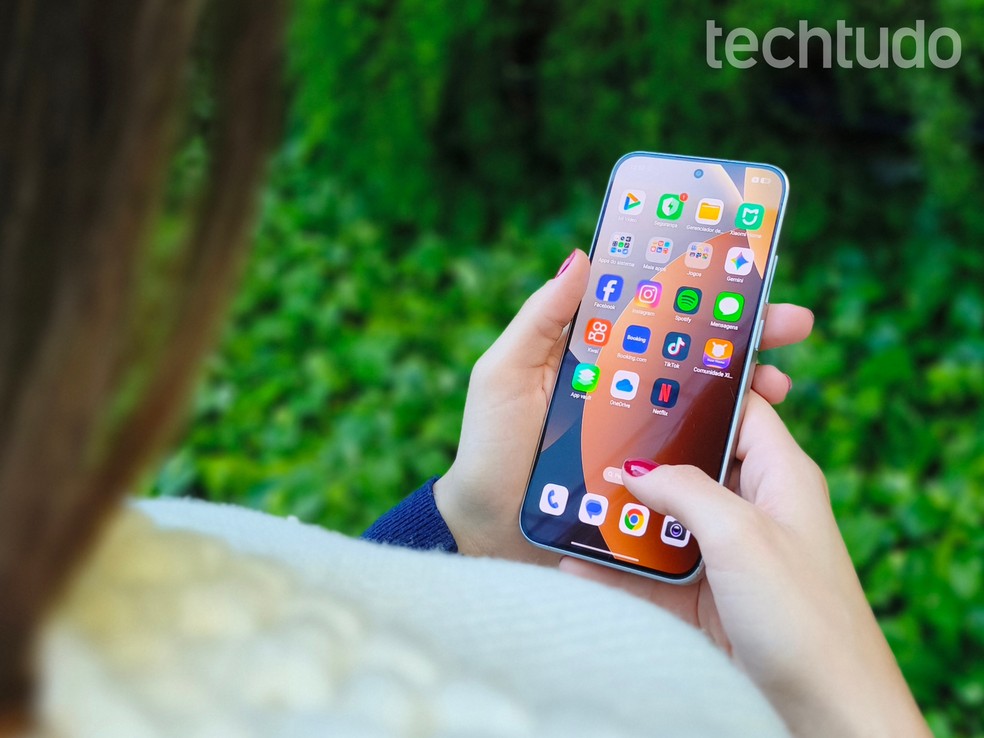 Celular custo-benefício 2026: os melhores para comprar em outubro