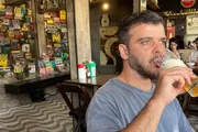 Família de João Rebello diz que vai recorrer de decisão do júri: “Descaso”