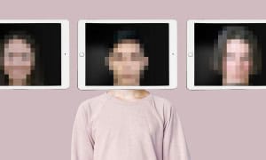 IA e deepfakes criam nova ameaça digital para as eleições no Brasil e dificultam combate à desinformação