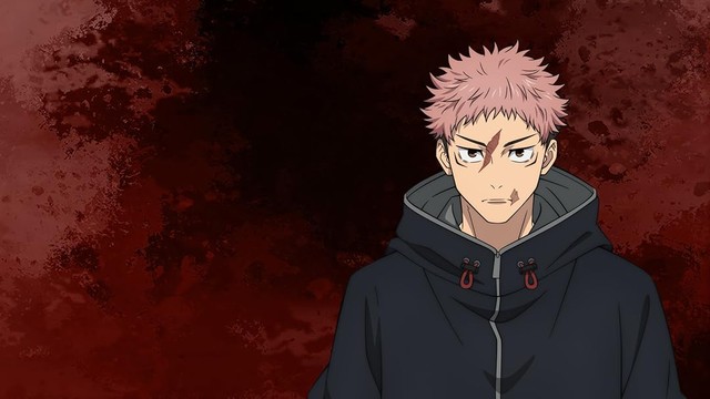 10 animes que não têm episódios ruins, segundo o IMDb