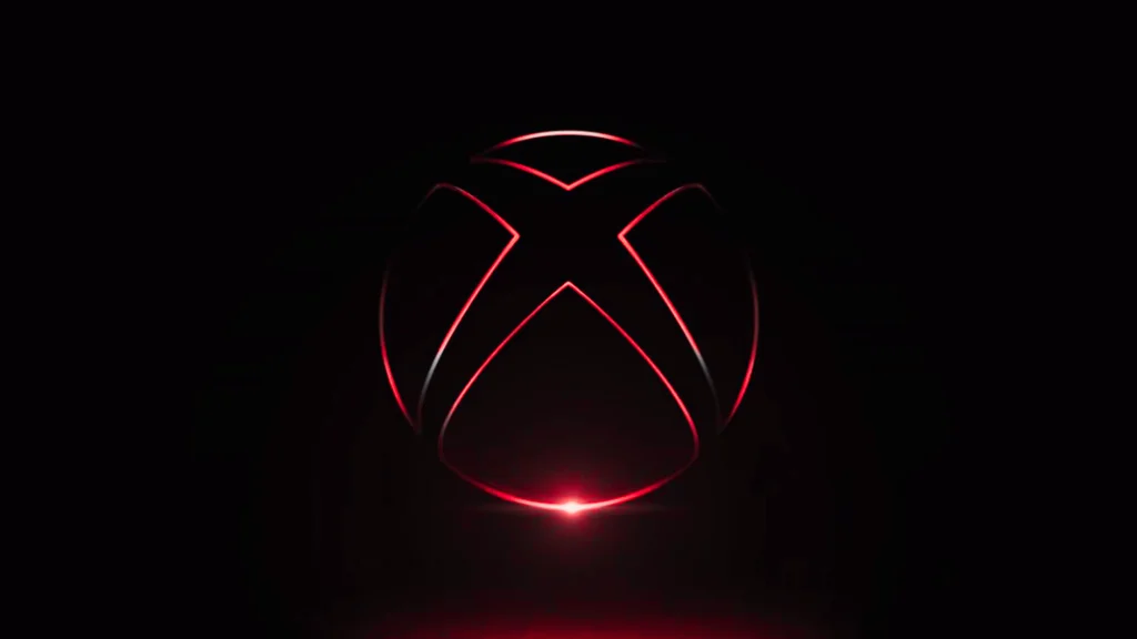 Microsoft planeja 3 novas rodadas de demissões no XBOX nos próximos meses