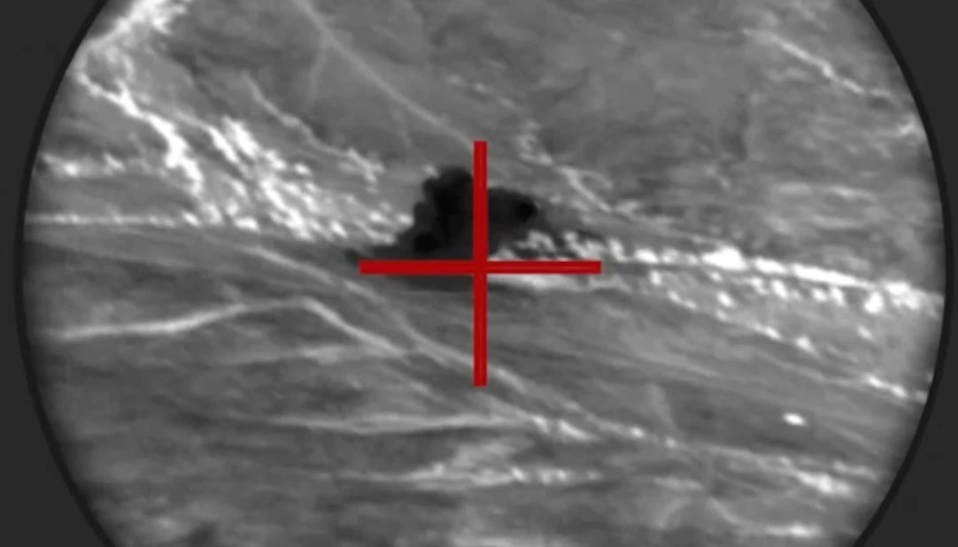 As forças militares do Iêmen afirmam ter realizado 1.326 ataques contra os Houthis, neutralizando cerca de 370 combatentes.
