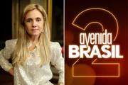 Exigências, paquera e mais: saiba os bastidores do Upfront da TV Globo