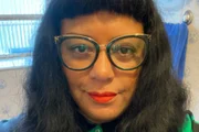 Déia Freitas é internada após resultado das eleições: "A ponto de morrer"
