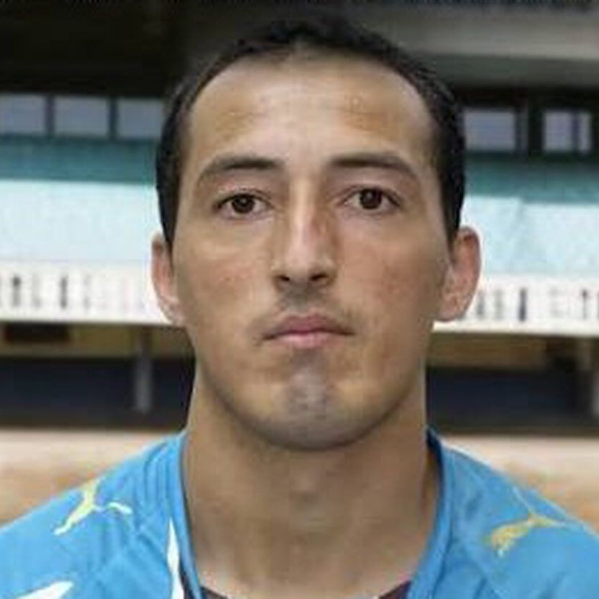 Ex-jogador do Grêmio, Émerson Leal morre aos 46 anos