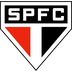 Imagem da matéria: Dorival destaca peso dos veteranos e força da torcida do São Paulo