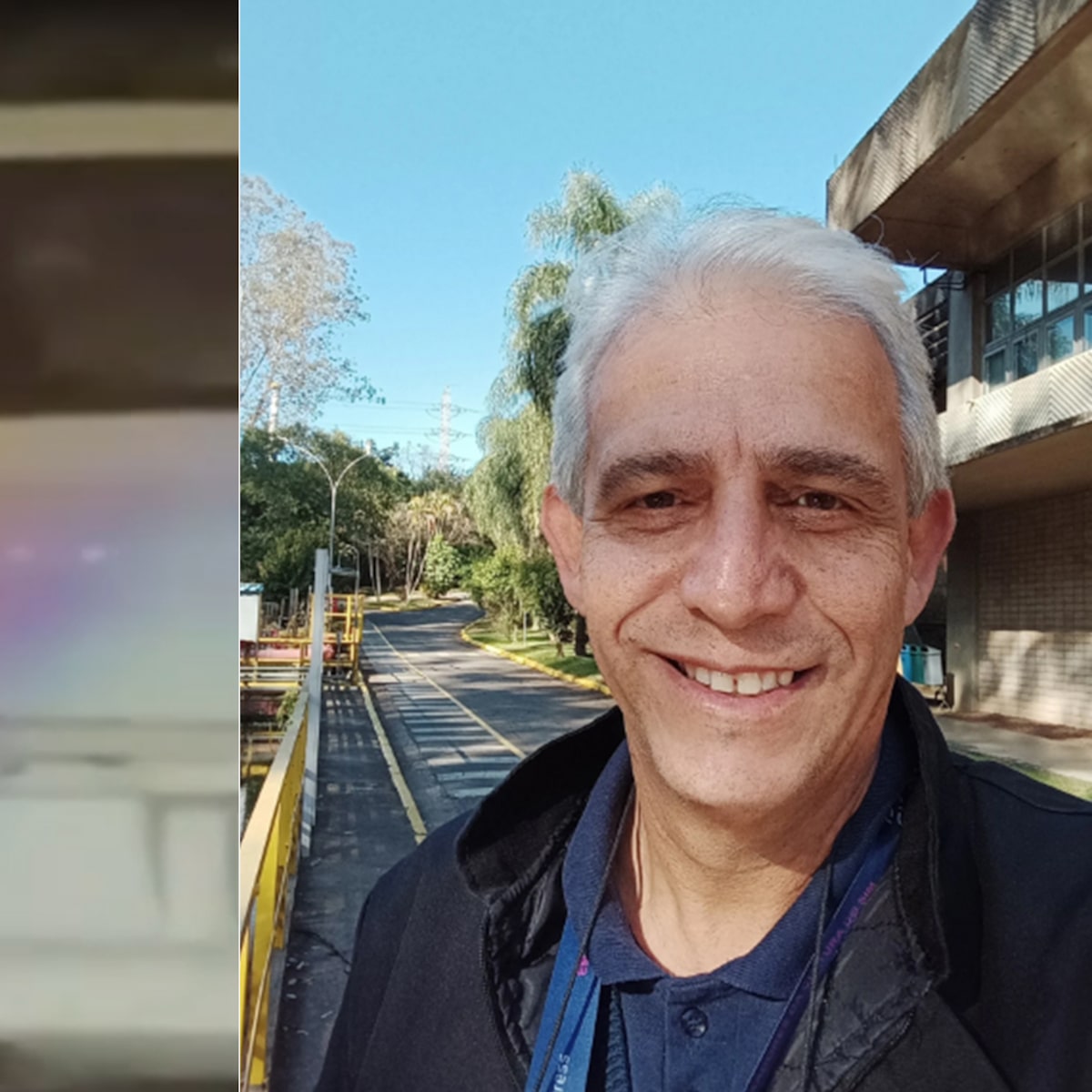 Quem é o suspeito indiciado pela morte de tio de Boulos em briga de trânsito em SP