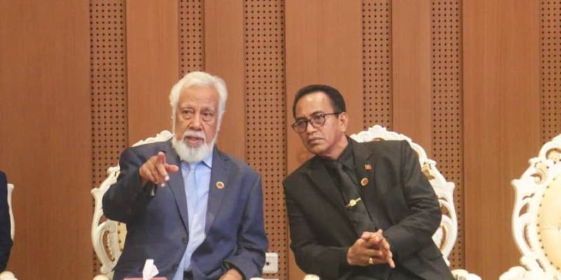 Tinan 2026, SERVE rejista komersiál tipu neen hamutuk 4.791