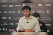 Renan Santos diz que continuará usando Bete Balanço após repúdio de Frejat