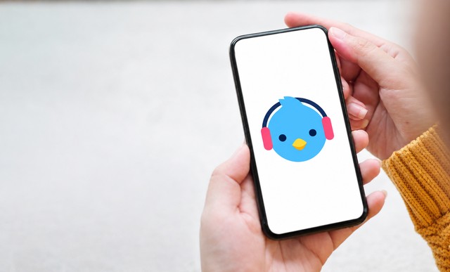 Como baixar música no Lark Player? Tutorial atualizado do reprodutor grátis