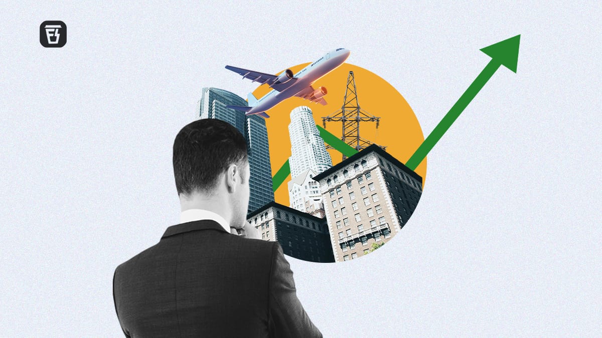 Os EUA emergem como a principal fonte de combustível da Namíbia