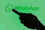 WhatsApp vira peça central na disputa digital entre Lula e Flávio