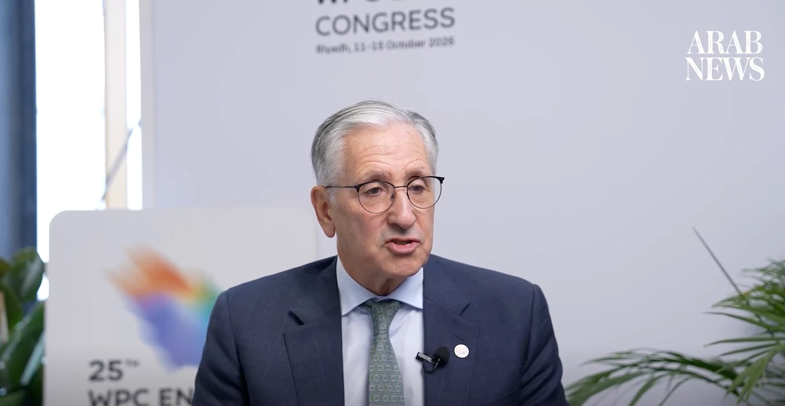 O IsDB assina acordo de R$ 238 milhões para estrada da Camarões, discute apoio à Síria e a Moçambique
