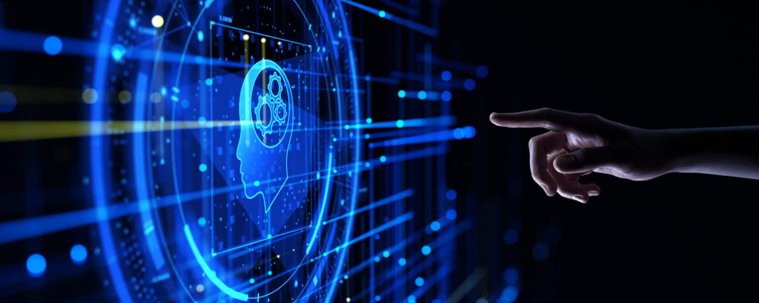 Neurotecnologia pode ameaçar a privacidade mental, alerta a ONU