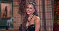 Christina Rocha entra em trend de IA e repercute: ‘Nada se compara ao que a gente sente e vive de verdade’