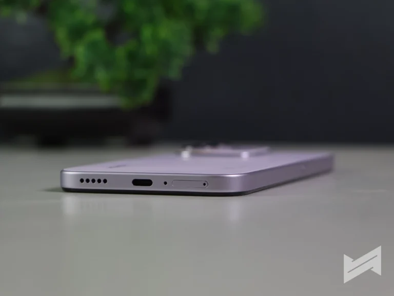 O HONOR 600S 5G foi lançado nas Filipinas, com preço inicial de PHP 18.999