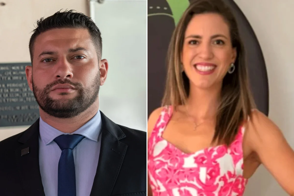 Morte da capitã da PM: sargento réu passará por audiência de instrução