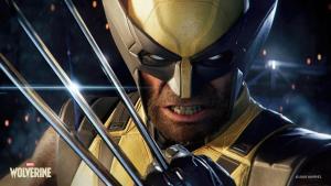 GTA 6 Dominará 2026, mas Estes Jogos Estão Lutando Pela Sua Atenção Primeiro