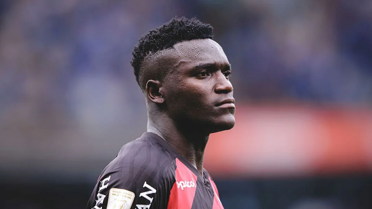 Saiba onde assistir a Palmeiras e Athletico Paranaense pelo Brasileirão