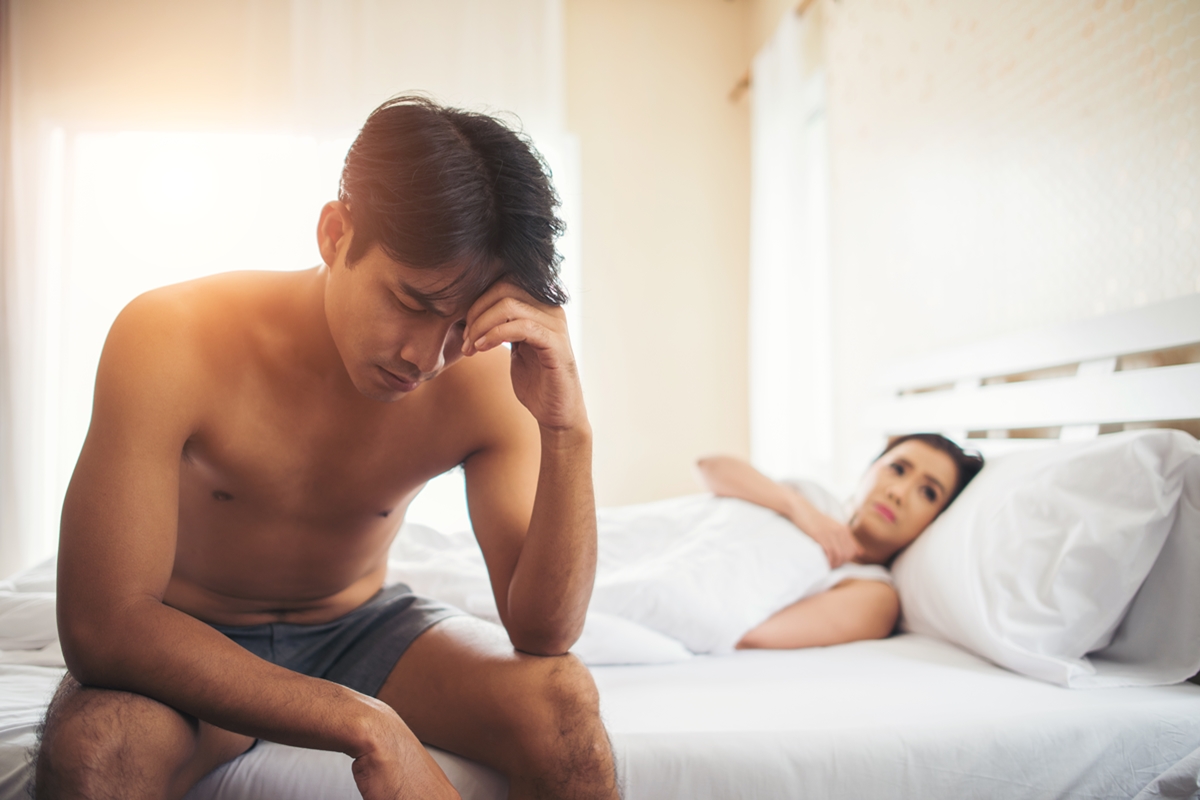 Fibromialgia: médica destaca importância de falar sobre sexo no tratamento