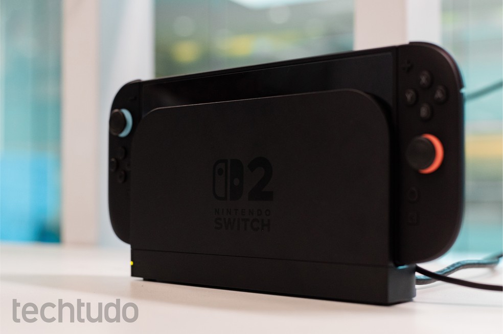 7 produtos gamer que valem a pena comprar na Mega Oferta Amazon Prime