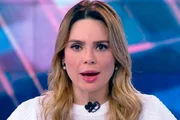 Rachel Sheherazade perde eleição a deputada federal em SP. Veja eleitos
