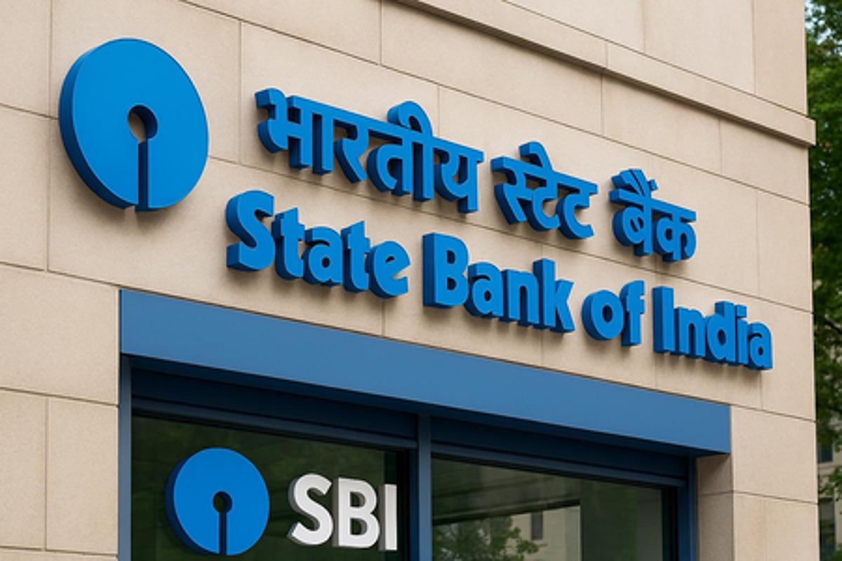 Vazamento de dados do SBI: O que sabemos até agora e o que isso significa para residentes indianos nos Emirados Árabes Unidos